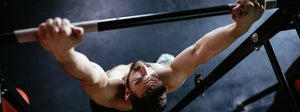 Die 15 besten Unterarm-Übungen für mehr Masse