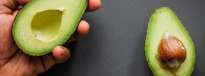 5 gesundheitliche Vorteile durch Avocados