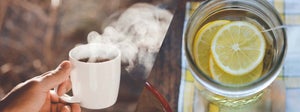 Was ist die Kaffee & Zitronen Diät? Vorteile & Nebenwirkungen