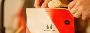 Ihr habt entschieden: Das sind Myproteins beste Whey Protein Geschmacksrichtungen