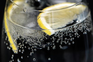 Trinkst du genug? Optimale Flüssigkeitszufuhr & 3 Tipps, um mehr zu trinken