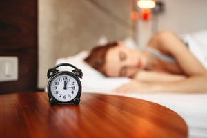 Werde zum Frühaufsteher | Effektive Wege, mit denen du schneller aus dem Bett kommst