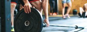 Wie Hardgainer ihr Muskelwachstum optimieren können | Top Tipps & Fehler, die es zu vermeiden gilt
