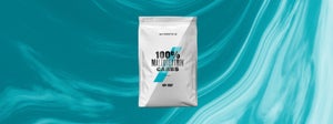 Wie sicher ist Maltodextrin? | Vorteile & Gefahren