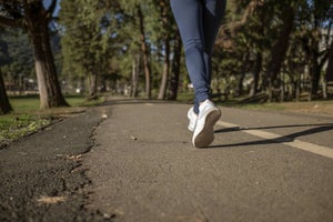 10km Trainingsplan | Laufen mit Myprotein
