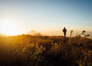 Dieser Experte verrät dir, wie du deine Morgenroutine auf den Punkt bringst