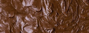 Milchschokolade am Morgen „führt nicht zum Gewichtsanstieg“ – verrät neue Studie