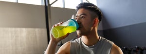 Ihr habt entschieden: Das sind Myproteins beste Whey Protein Geschmacksrichtungen