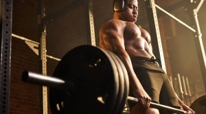 Ultimatives Training: Workout Splits Guide