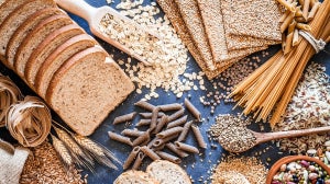 What Is Carb Cycling & How Does It Work?