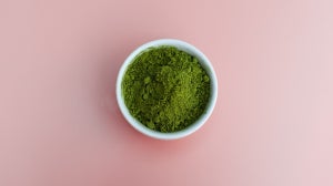 7 Health Benefits Of Green Tea