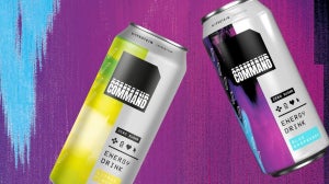 Are Energy Drinks Bad For You Or Can They Be Healthy?