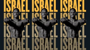 Israel Adesanya vs Robert Whittaker: Where To Watch & What Time