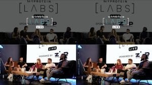Labs Live: Should Everyone Eat Intuitively?