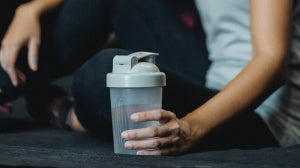 Pre-Workout 101: Everything You Need To Know