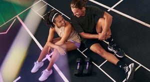 10 Best Supplements For HIIT & Running | Adidas Runtastic x Myprotein
