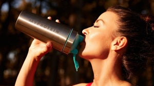 La hidratación y su importancia para el organismo