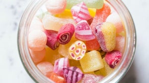 Las 7 mejores alternativas al azúcar blanco