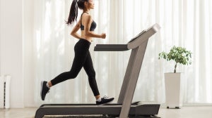 Cómo motivarse para adelgazar y perder peso