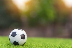 Calcio: come il coronavirus ha cambiato le regole del gioco?