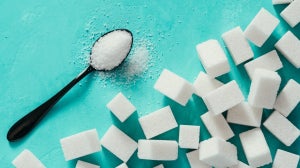 5 Coisas Que Aprendi Ao Cortar Com o Açúcar e Adoçantes
