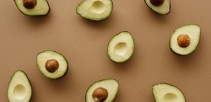 Abacates Podem Alterar a Distribuição de Gordura em Mulheres | Estudo