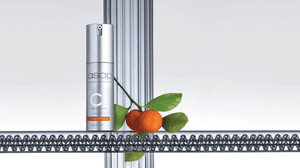 Why you need Vitamin C in your skincare regime