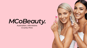 The MCoBeauty products you need in your stash!