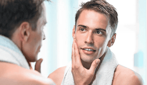 The top skincare brands for men