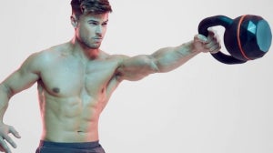 Spieren opbouwen en vet verliezen | 6 manieren