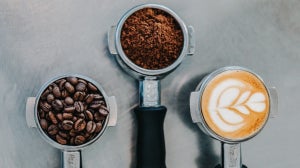Wat zijn de voordelen van cafeïne? Ermee stoppen of zijn de voordelen het waard?
