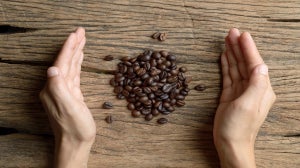 Zijn cafeïnetabletten veilig?