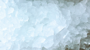 A Beginner’s Guide to Cold Therapy