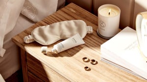 The Perfect Valentine’s & Galentine’s Wellness Experience with ESPA