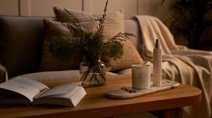 Simple Wellness New Years Resolutions You’ll Love