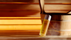 How Hot Therapy Can Boost Your Winter Wellbeing