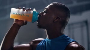 8 Best Supplements For Swimmers  Should You Be Eating Before Swimming? -  MYPROTEIN™