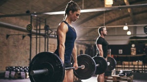 Workout Plans for Women | Your Comprehensive Guide