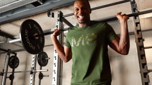 Gym Etiquette and Gymtimidation | Dos and Don’ts in the Gym