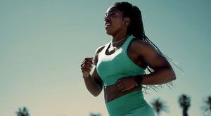 What Is Aerobic Endurance? | Definition, Test & Training