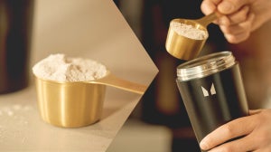 Myprotein’s Best Whey Protein Flavours According To You