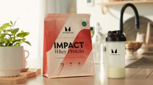 Is It Better To Have A Protein Shake Before Or After A Workout?