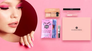 Seeing is Believing: Our Full March Box Reveal