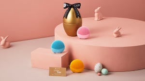 The New Frontier: FOREO’s LUNA Mini 3