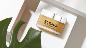 All About ELEMIS