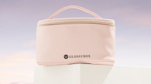The Summer Essentials: Our GLOSSYBAG Is Live!