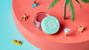The Beauty Crop Palm Balm Has Your Summer Look Covered