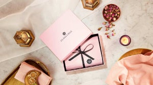 The Ultimate Spa Kit: The Story of our September GLOSSYBOX
