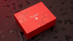 Brand Spotlight: Rodial