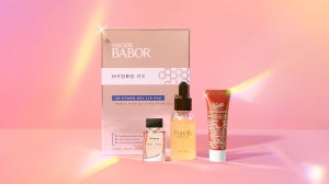Brand Spotlight: BABOR